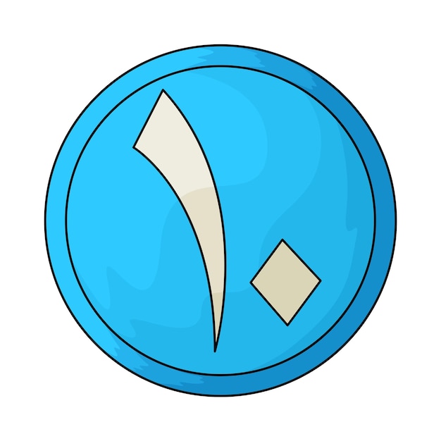 Вышивка — мастерская и наборы для творчества logo